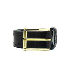Belt: Casual_Design_195#2