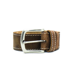 Belt: Casual_Design_198#2