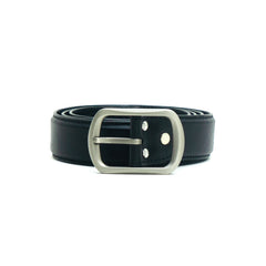 Belt: Formal_Design_181#2