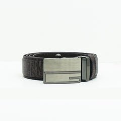 Belt: Formal_Design_179#1
