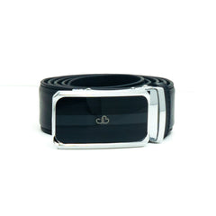 Belt: Formal_Design_196#1
