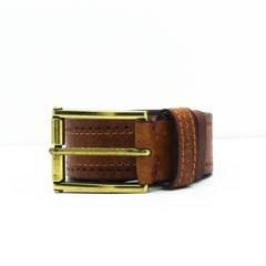 Belt: Casual_Design_195#3