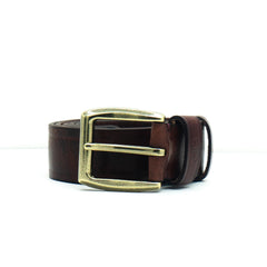 Belt: Casual_Design_193#3