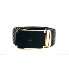 Belt: Formal_Design_197#1