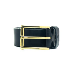 Belt: Casual_Design_196#1