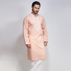 Panjabi_Regular Fit_Solid_166#5