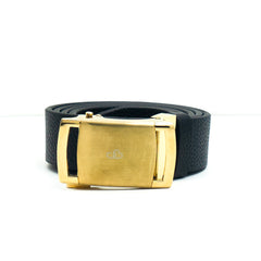 Belt: Formal_Design_195#1