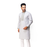 Panjabi:Semi Fit_Fil-a-Fil_337#3