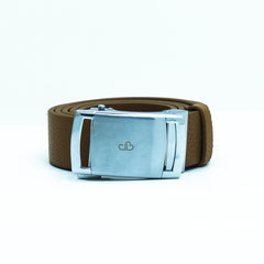 Belt: Formal_Design_195#4