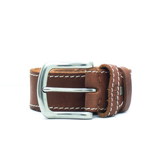 Belt: Casual_Design_198#3