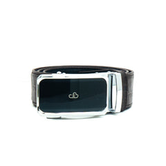 Belt: Formal_Design_199#1
