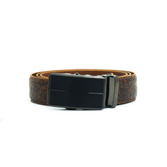 Belt: Formal_Design_178#1