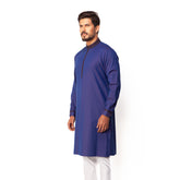 Panjabi_Regular Fit_Jacquard_143#1