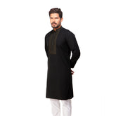 Panjabi:Semi Fit_Fil-a-Fil_329#4