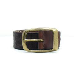Belt: Casual_Design_192#4