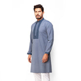 Panjabi:Semi Fit_Fil-a-Fil_329#2