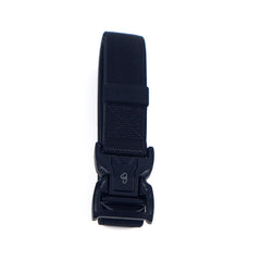 Fabric Belt: Casual_Design_217#4