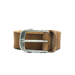 Belt: Casual_Design_194#1