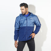 Jacket:Full Sleeve_Semi Fit_Unicoloured_134#1