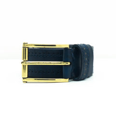 Belt: Casual_Design_195#1