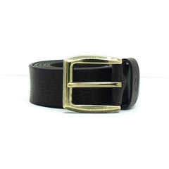 Belt: Casual_Design_197#2