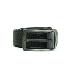 Belt: Formal_Design_190#1