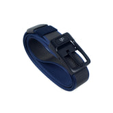 Fabric Belt: Casual_Design_215#4