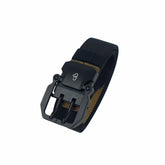 Fabric Belt: Casual_Design_213#1