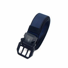 Fabric Belt: Casual_Design_213#4