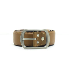 Belt: Formal_Design_181#1