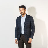 Blazer_Semi Fit_Check_107#1