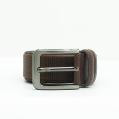 Belt: Formal_Design_186#1