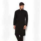 Panjabi_Trendy Fit_Print_262#1