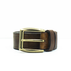 Belt: Casual_Design_193#2