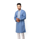 Panjabi:Semi Fit_Fil-a-Fil_337#4