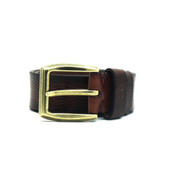 Belt: Casual_Design_197#3