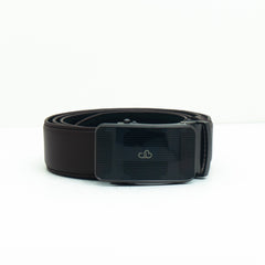 Belt: Formal_Design_196#2