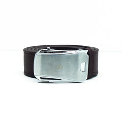 Belt: Formal_Design_195#3