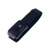 Fabric Belt: Casual_Design_216#4