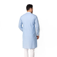 Panjabi:Semi Fit_Fil-a-Fil_337#1