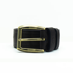 Belt: Casual_Design_193#1