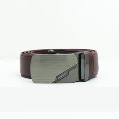 Belt: Formal_Design_173#1