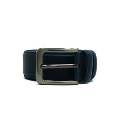 Belt: Formal_Design_187#1