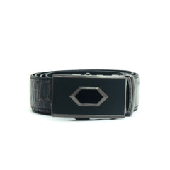 Belt: Formal_Design_180#1