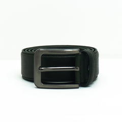 Belt: Formal_Design_184#1