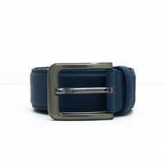 Belt: Formal_Design_182#1