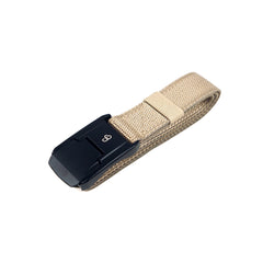 Fabric Belt: Casual_Design_216#2