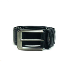 Belt: Formal_Design_185#1