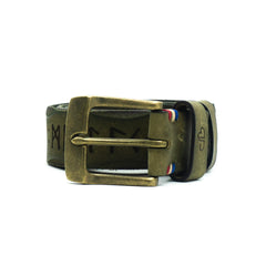 Belt: Casual_Design_190#1