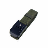 Fabric Belt: Casual_Design_216#3
